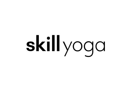 Skill Yoga