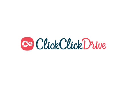 Click Click Drive