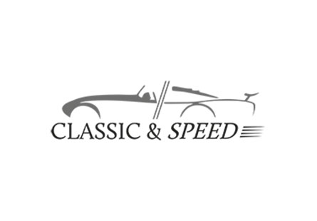 Classic & Speed