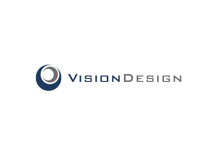 VisionDesign - Webdesign Bielefeld